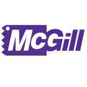 McGill