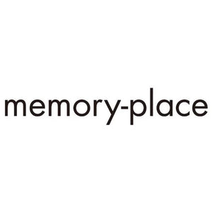 Memory Place