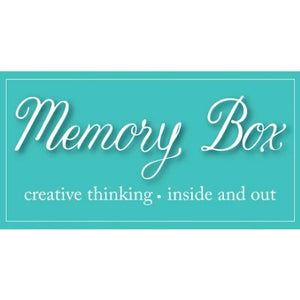 Memory Box