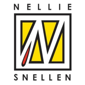 Nellie Snellen