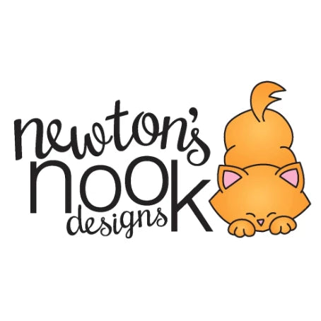 Newton's Nook Designs