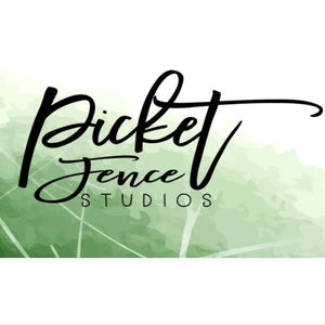 Picket Fence Studios