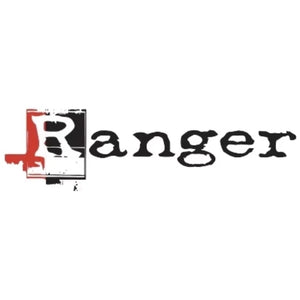 Ranger