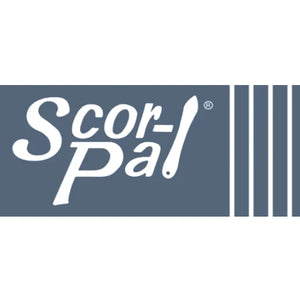 Scor-Pal