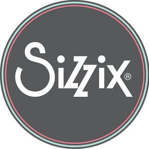 Sizzix