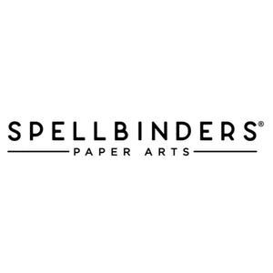 Spellbinders