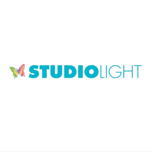 Studio Light