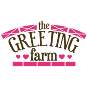 The Greeting Farm