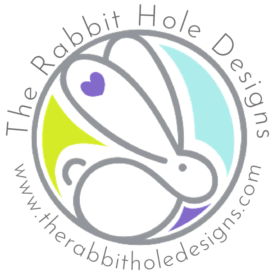The Rabbit Hole Design