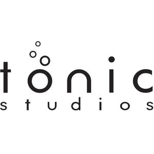 Tonic Studios