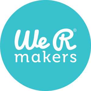 We R Makers