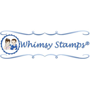 Whimsy Stamps