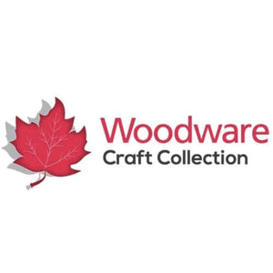 Woodware