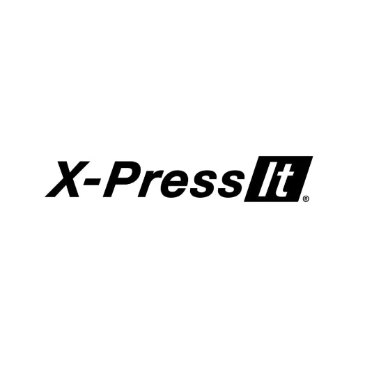 X-press It