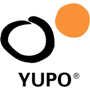 Yupo