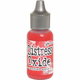 Tim Holtz Distress Oxides Reinkers Candied Apple