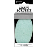 Ranger Craft Scrubbie 2