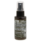 Tim Holtz¬Distress Oxide Spray Scorched Timber