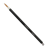 Spellbinders - Yasutomo Fusion Brush, Size 3