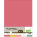 Cardstock & Other Papers