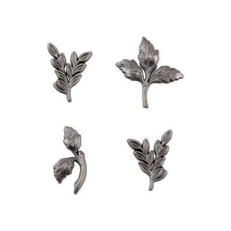 Idea-ology Tim Holtz Adornments Foliage