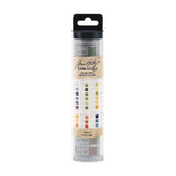 Idea-ology Tim Holtz Collage Paper Palette