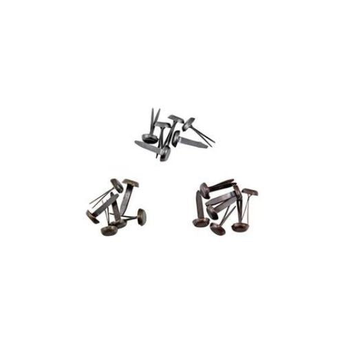 Idea-ology Tim Holtz Large Fasteners