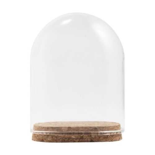 Idea-ology Tim Holtz Reliquary Dome