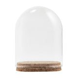 Idea-ology Tim Holtz Reliquary Dome