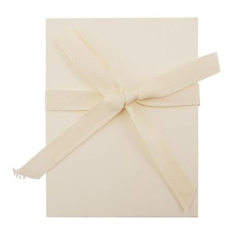 Tim Holtz Idea-ology Pocket Folio 1 Pieces