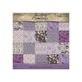 Cardstock & Other Papers