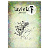 Lavinia Stamps - Eira Stamp