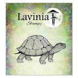 Lavinia Stamps - Oscar Stamp