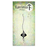 Lavinia Stamps - Starflare Pod Single Stamp