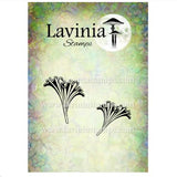 Lavinia Stamps - Curlshade Stamp Set