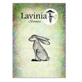 Lavinia Stamps - Elderskip Stamp Set