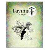 Lavinia Stamps - Eryn Stamp Set