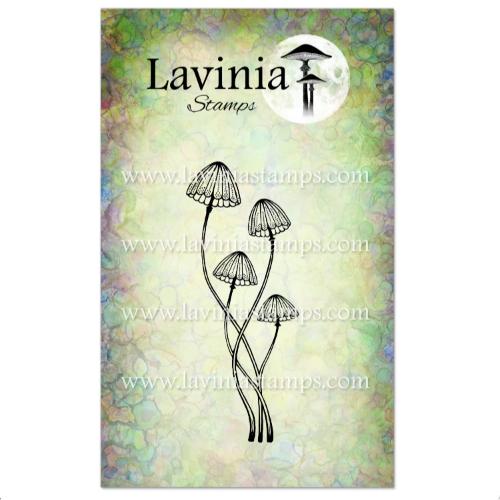 Lavinia Stamps - Faedew Stamp Set