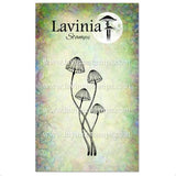 Lavinia Stamps - Faedew Stamp Set