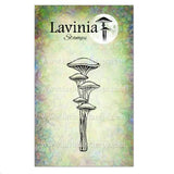 Lavinia Stamps - Runecap Stamp Set