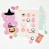 Spellbinders - Beary Sweet Holiday Bundle - Postage as per Actual