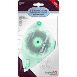 Scrapbook Adhesives E-Z Runner Grand Repositionable Dots Refill (01252)