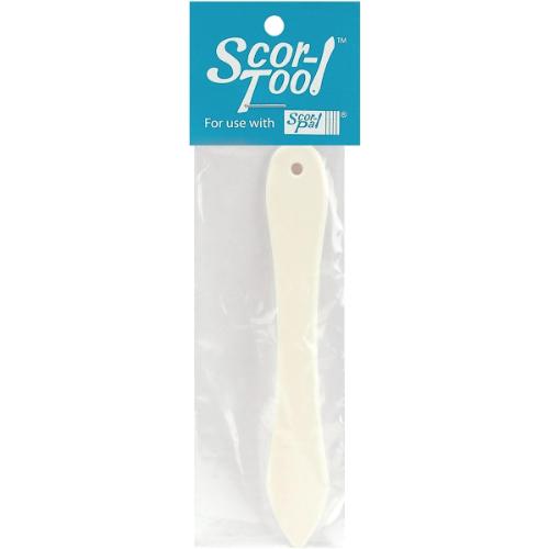 Scor-Pal Scor-Tool