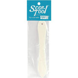 Scor-Pal Scor-Tool
