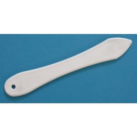 Scor-Pal Scor-Tool