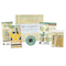 Scrapbooking & Journaling