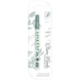 Nuvo Clear Mark Embossing Pen