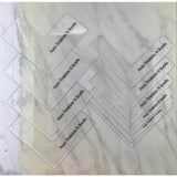Crafty Trails Perfect Align Tool Set - Metric