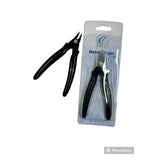 Crafty Trails Metal Clipper 1 pcs/ pack