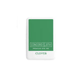 Concord & 9th - Ink Pad - Clover